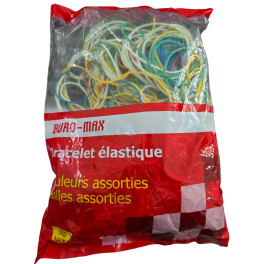 Bracelet Élastique 1000G