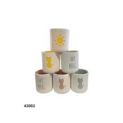 Porte Stylo, Dingli - Réf.FA1160-37