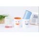 PORTE STYLO DE BUREAU SMILE