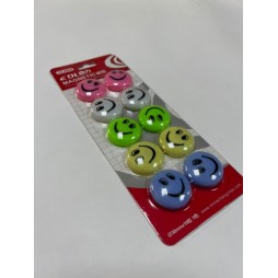 MAGNETIC SMILE DL0663 (98-11)