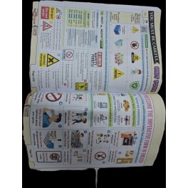 LEARN ENGLISH WITH RIADH 7th