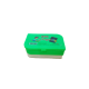 Effacette carrée porte-craie BEST
