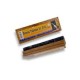 Brosse pour Tableau - Le Coq (Bois)
