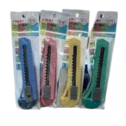 CUTTER DINGLE  DL3085 PASTEL