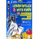 LEARN ENGLISH WITH RIADH 2nd