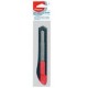 Cutter Maped 18mm