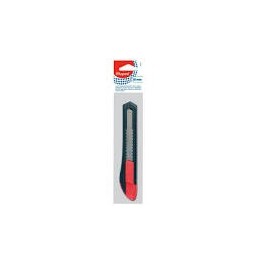 Cutter Maped 18mm