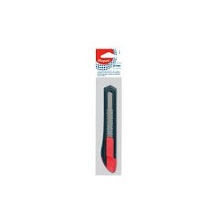 Cutter Maped 18mm