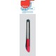 Cutter Start Maped 9 mm