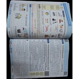 LEARN ENGLISH WITH RIADH 2nd