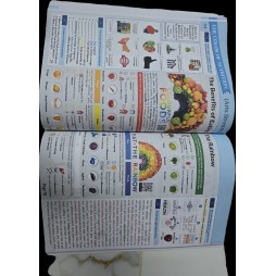 LEARN ENGLISH WITH RIADH 2nd