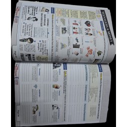 LEARN ENGLISH WITH RIADH 1st