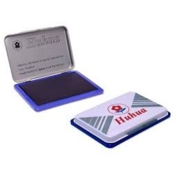 BOITE TAMPON  HUHUA GM