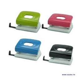PERFORATEUR 2 TROUS DLOFFICE  DL819