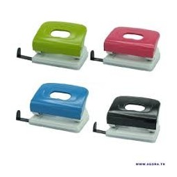 PERFORATEUR 2 TROUS DLOFFICE  DL819