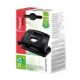 PERFORATRICE 2 TROUS 20/25 ESSENTIALS MAPED