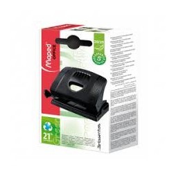 PERFORATRICE 2 TROUS 20/25 ESSENTIALS MAPED