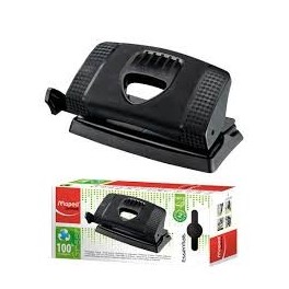 Perforatrice Maped 2 Trous Essentials 10/12F