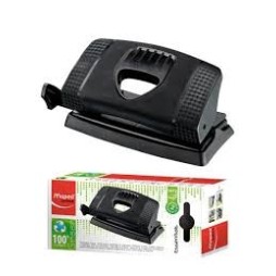 Perforatrice Maped 2 Trous Essentials 10/12F