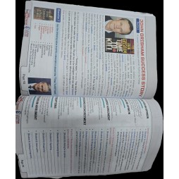 LEARN ENGLISH WITH RIADH 1st