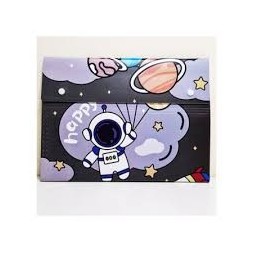 Chemise à documents