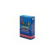 PAQUET DE 10 CRAIES COULEURS - SAFAS