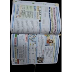 LEARN ENGLISH WITH RIADH TOME 1 FOR PROFESSIONALS ADULTS