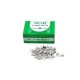 Punaise carrée petite
