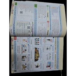 LEARN ENGLISH WITH RIADH TOME 1 FOR PROFESSIONALS ADULTS