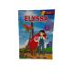ELYSSA  3EME TOME 2