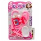 coffret de docteur pour enfants