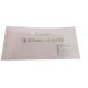 Quitance De Loyer 50 Feuilles - ALADIN