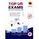 Top UR Exams 9TH