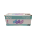 Distributeur de ruban adhésif couleur pastel GM