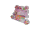 Ensemble de perles pour bracelet