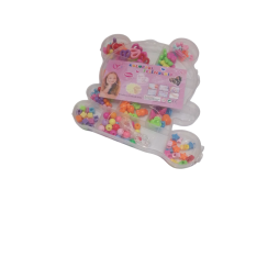 Ensemble de perles pour bracelet