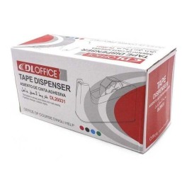 Distributeur de ruban adhésif  Dl 20031