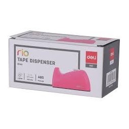 Dévidoir de Bureau E814A