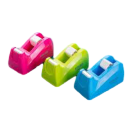 Dévidoir de Bureau E814A