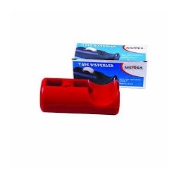 Dévidoir de Scotch NISPREA