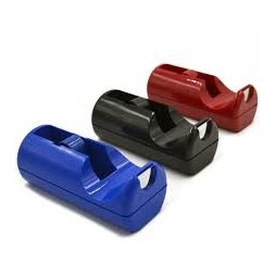 Dévidoir de Scotch NISPREA