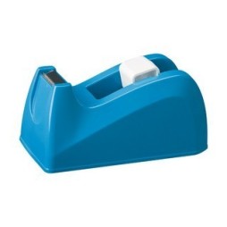 Distributeur de ruban adhésif Scotch couleur 8003 SANMU