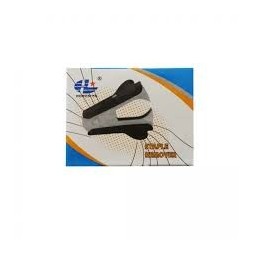 PINCE À DÉNUDER H-806 (N° : 02)