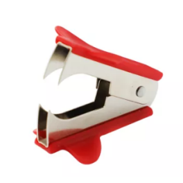 PINCE À DÉNUDER H-806 (N° : 02)