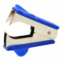 PINCE À DÉNUDER H-806 (N° : 02)