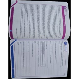 Vitamines Concours 6ème