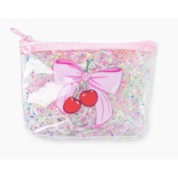 élastiques à cheveux en silicone