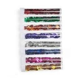 عدس-اشغال-يدوية