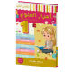 أسرار العلوم في الرياضيات والايقاظ العلمي للسنة الاولى الثلاثي الثاني