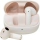 Écouteurs Bluetooth Mibro Earbuds 5 XPEJ014 - Rose